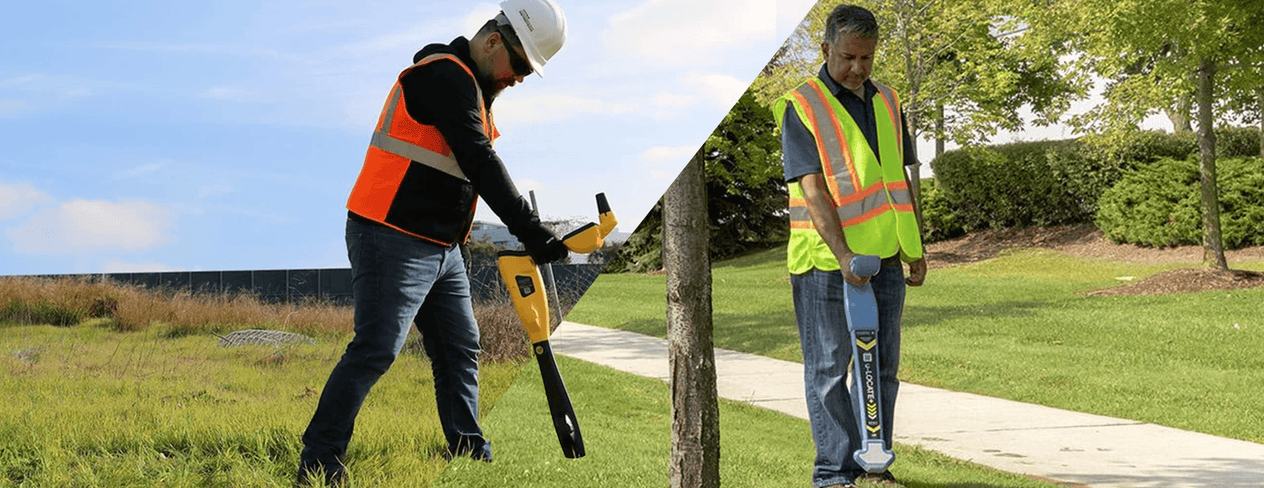 Service Locating Equipment Buying Guide