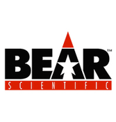 Brand - Bear Scientific Product Range, China Technology, Laser Levels, Laser Tools, Survey Instruments