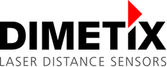 Dimetix - Laser Distance Sensors