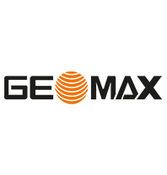 GeoMax laser levels, GeoMax laser measuring and surveying tools in australia