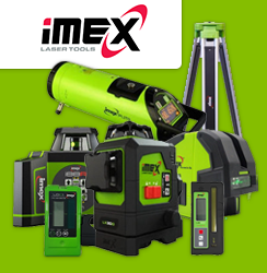 Imex