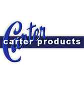 Carter industrial and measuring solutions, carter products in australia