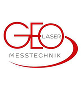 GEO-Laser Laser levels, GEO-Laser laser receiver in australia, best laser receiver and laser level in australia