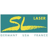SL-Laser - 2D/3D laser projector - SL positioning lasers