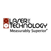 Laser technology lasers, laser technology measuring tools, best lasers in australia