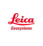 Leica Geo Systems - laser level leica - measurement and survey - best laser level australia