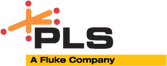 Pacific Laser Systems laser tools, Fluke PLS laser, Fluke PLS laser in australia