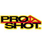 Brand - Pro Shot Product Range, USA Technology, Laser Levels, Laser Tools, Survey Instruments