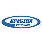 Brand - Spectra Precision Product Range, USA Technology  Laser Levels, Laser Tools, Survey Instruments