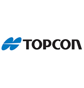 Brand - Topcon Product Range, Global Technology, Laser Levels, Laser Tools, Survey Instruments, topcon laser level for sale