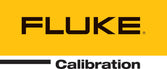 Fluke temperature calibration tools, Fluke FCal tool, best temperature calibration tools in australia