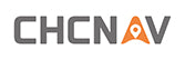 CHCNAV