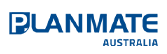 Planmate