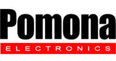 Fluke Pomona Electronics, best electronic tools in australia, 