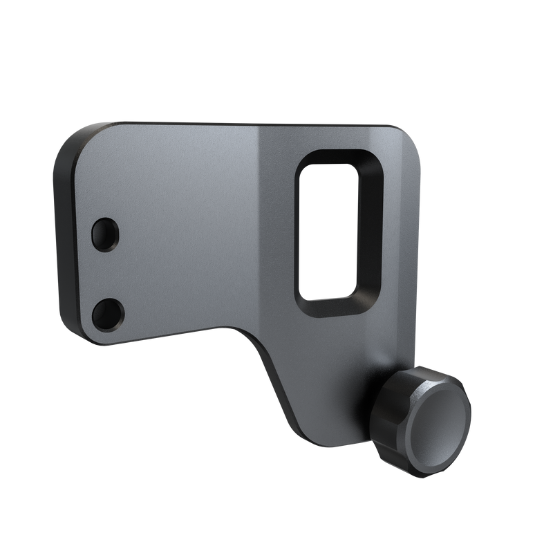 HIKMICRO Tripod Adapter for SP Series