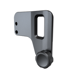 HIKMICRO Tripod Adapter for SP Series