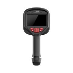 HIKMICRO AI56L Acoustic Imaging Camera