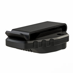 Guardian Angel Universal Clip Mount with Magnetic Mount