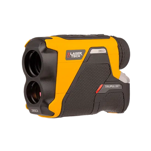 TruPulse 360i Laser Range Finder