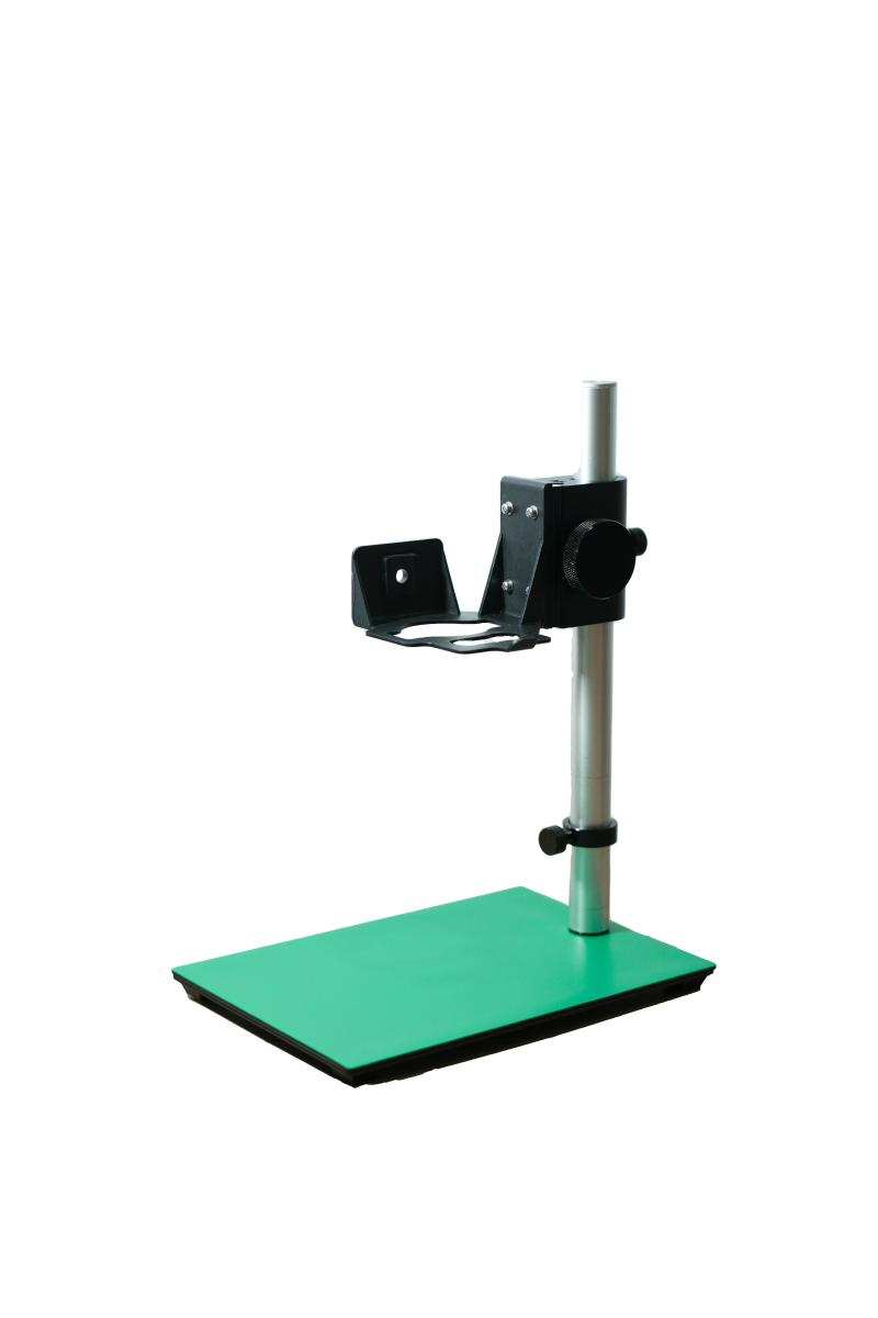 HIKMICRO Desktop bracket for M Series