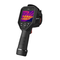HIKMICRO M11 Handheld Thermal Camera