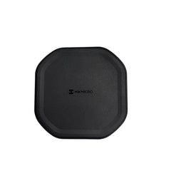 HIKMICRO AI56 Acoustic Imaging Camera