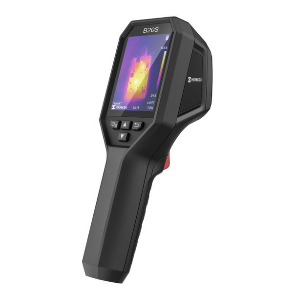 HIKMICRO B20S Thermal Imaging Camera