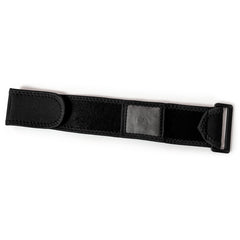 Guardian Angel Arm Strap