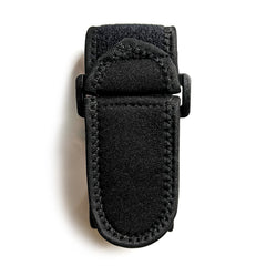 Guardian Angel Arm Strap