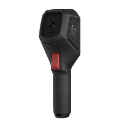 HIKMICRO B20S Thermal Imaging Camera