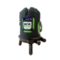 Bear Servo 360G Green Beam Multiline Laser Level