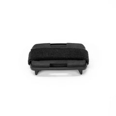 Guardian Angel Magnet Mount Base With Velcro Strap