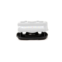 Guardian Angel Magnet Mount Base With Velcro Strap