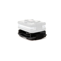 Guardian Angel Magnet Mount Base With Velcro Strap