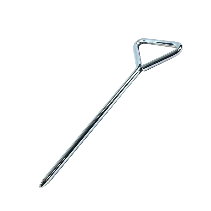 C-scope H2338 Earth Stake