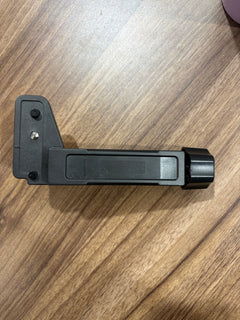 Imex Bracket to suit LD100 detector Old Style