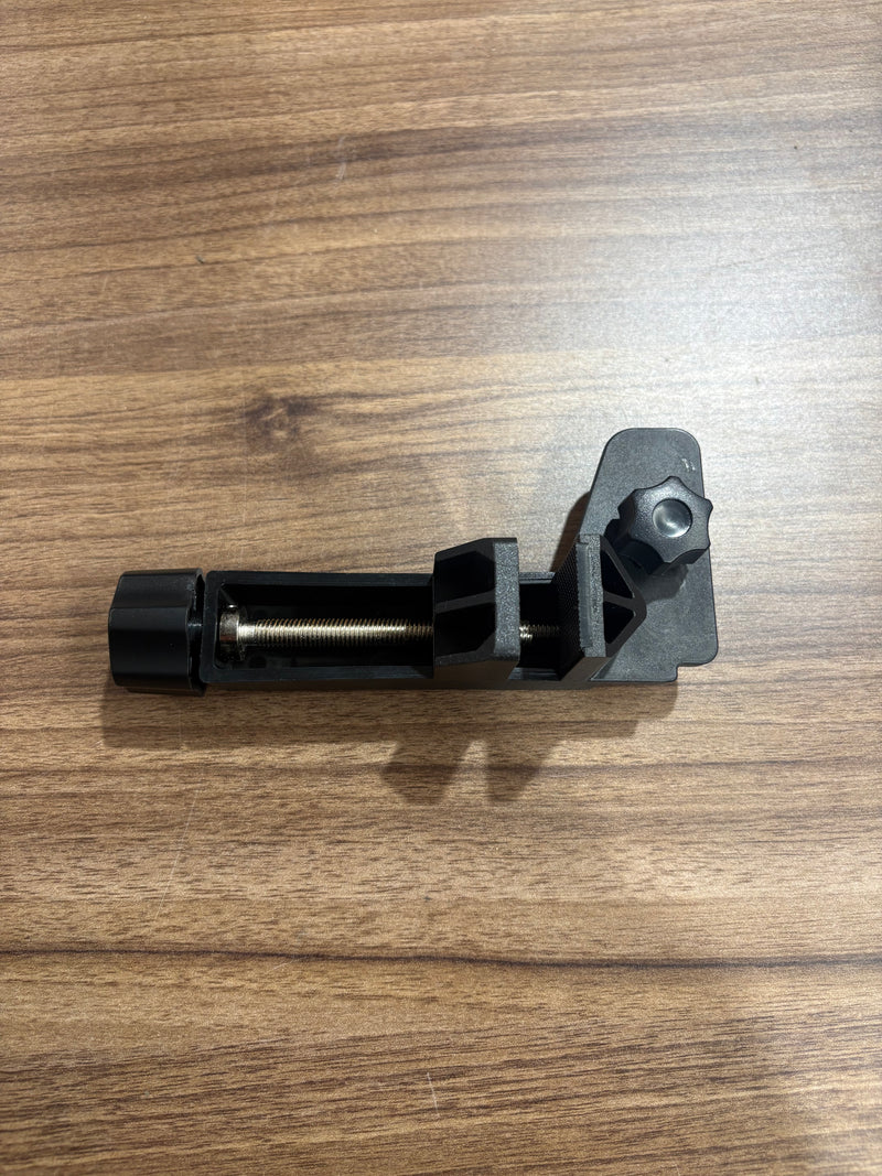 Imex Bracket to suit LD100 detector Old Style