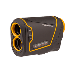 Trupulse L2 Laser Range Finder
