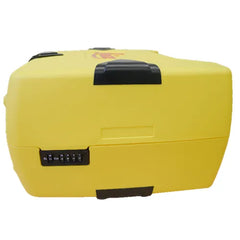 Leica Replacement Carry Case for Rugby CLH / CLA / CLI Laser Levels