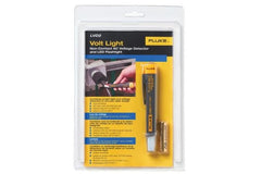 Fluke LVD2 Volt Light 2 - Single Unit