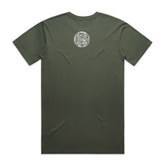 Laserman T-Shirt