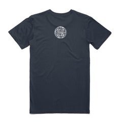 Laserman T-Shirt
