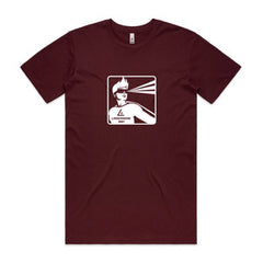 Laserman T-Shirt