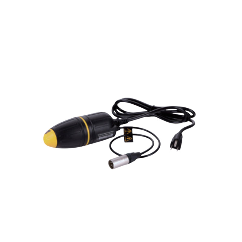 VIVAX-METROTECH Live US Plug Connector Accessories