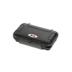 Kestrel MAX IP67 Waterproof Case