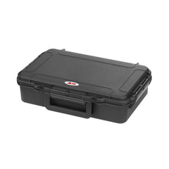 Kestrel MAX IP67 Waterproof Case
