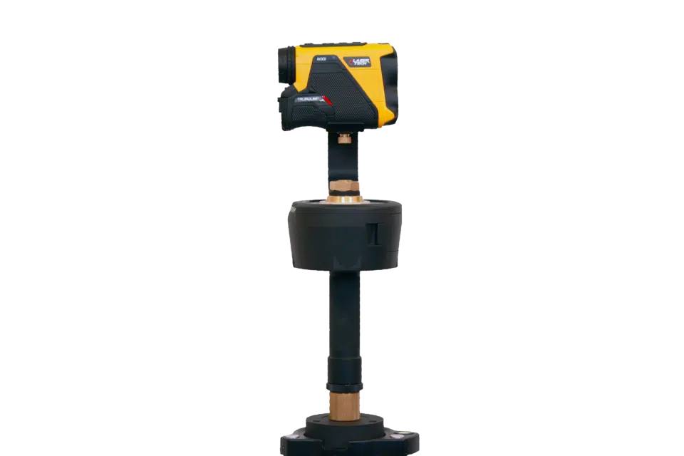 Mapstar Point LaserTech MapStar® TruAngle® II 3D Mapping Toolkit