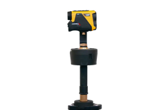 LaserTech MapStar® TruAngle® II 3D Mapping Toolkit