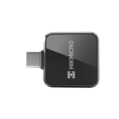 HIKMICRO Mini2 Plus V2 Thermal Imaging Camera for Smartphones