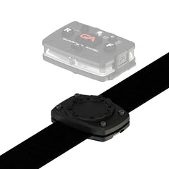 Guardian Angel Magnetic Strap Mount Standard/Long